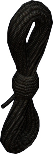 Rope.png